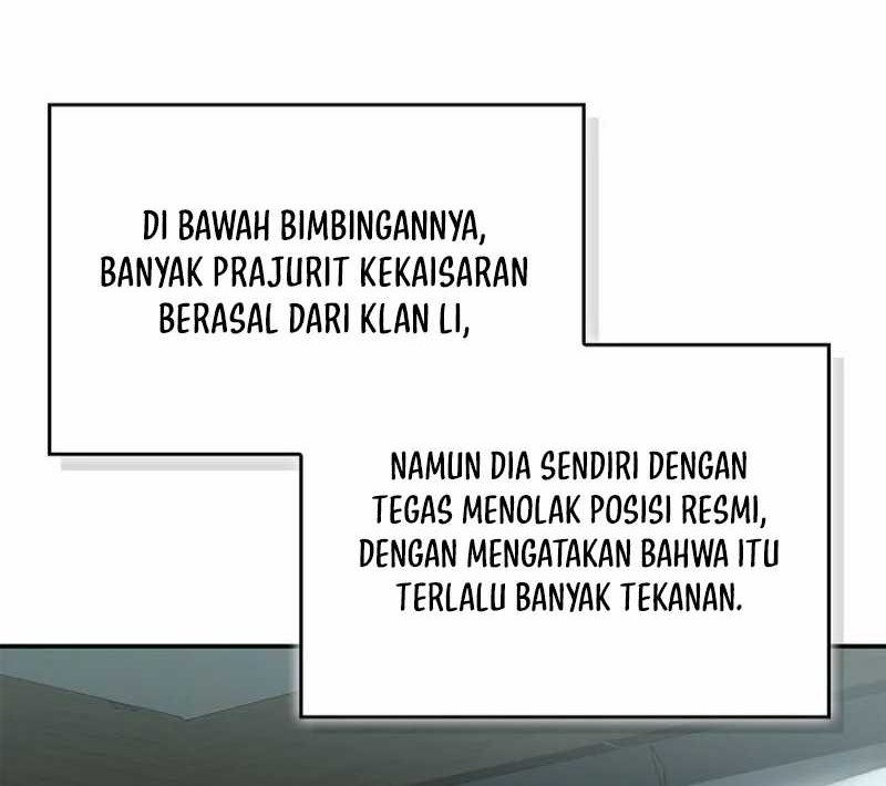 Martial Wild West Chapter 63 Gambar 46