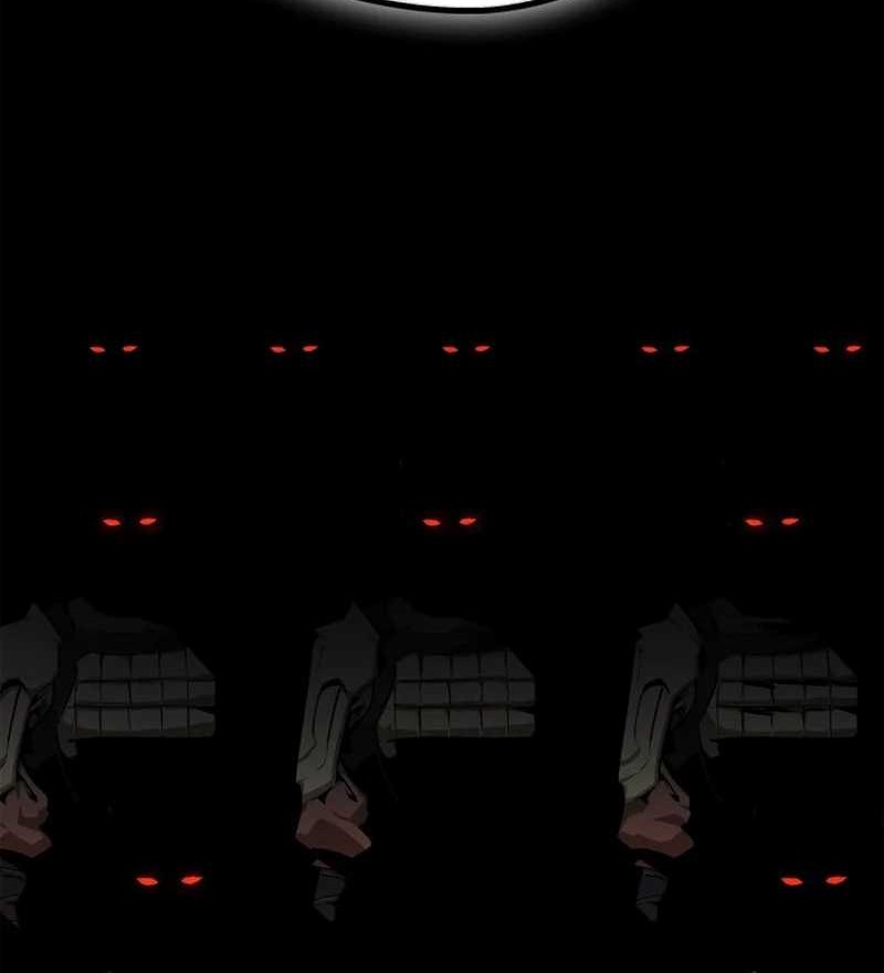 Martial Wild West Chapter 63 Gambar 54