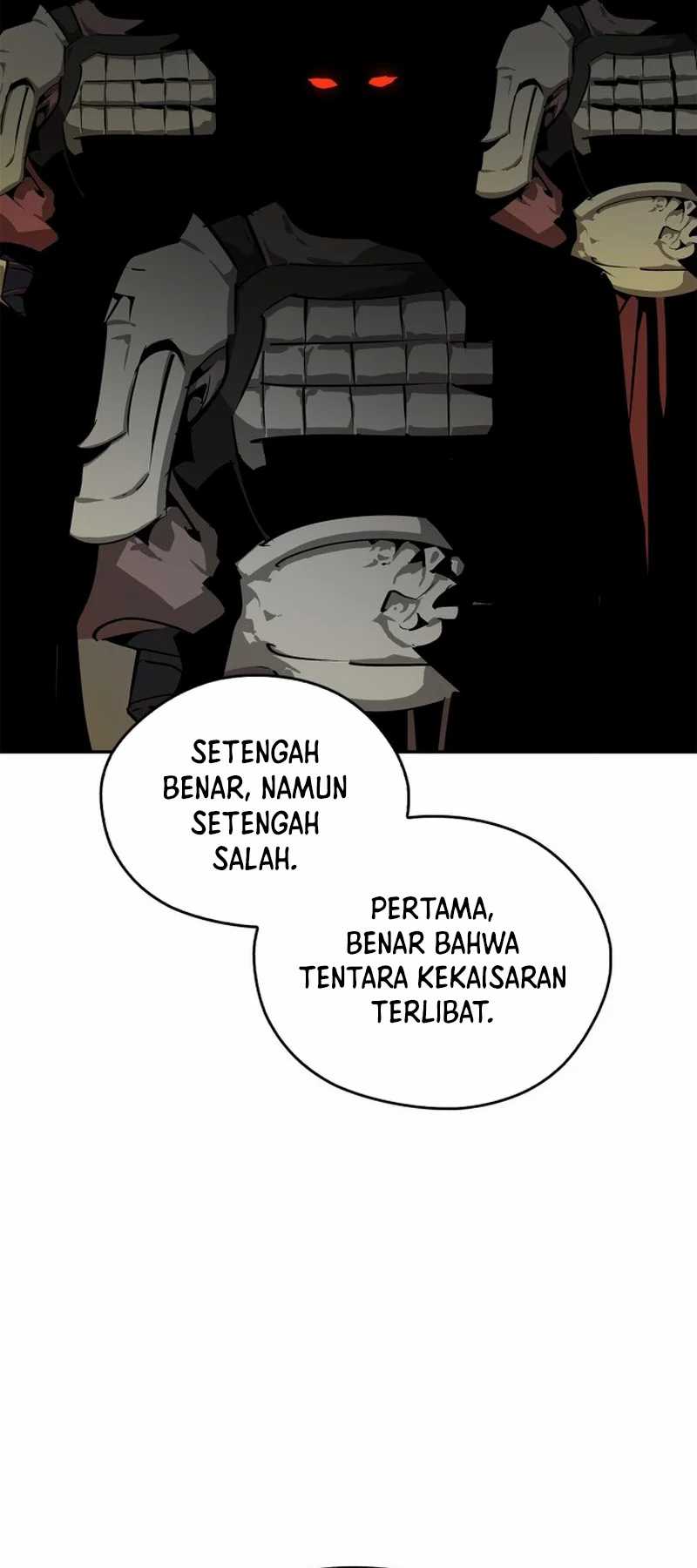 Martial Wild West Chapter 63 Gambar 55