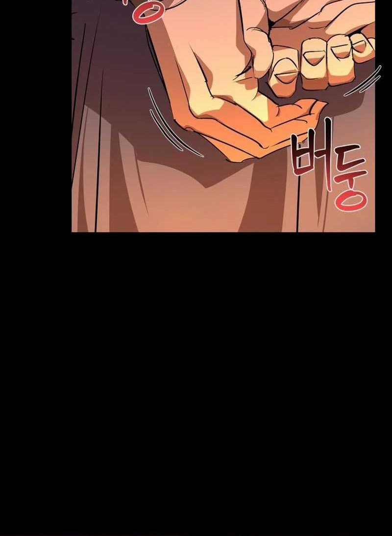 Martial Wild West Chapter 63 Gambar 4