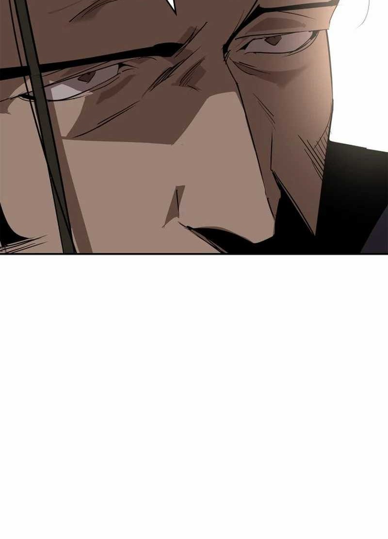 Martial Wild West Chapter 63 Gambar 65