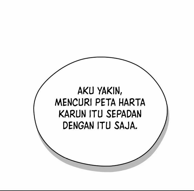 Martial Wild West Chapter 63 Gambar 71