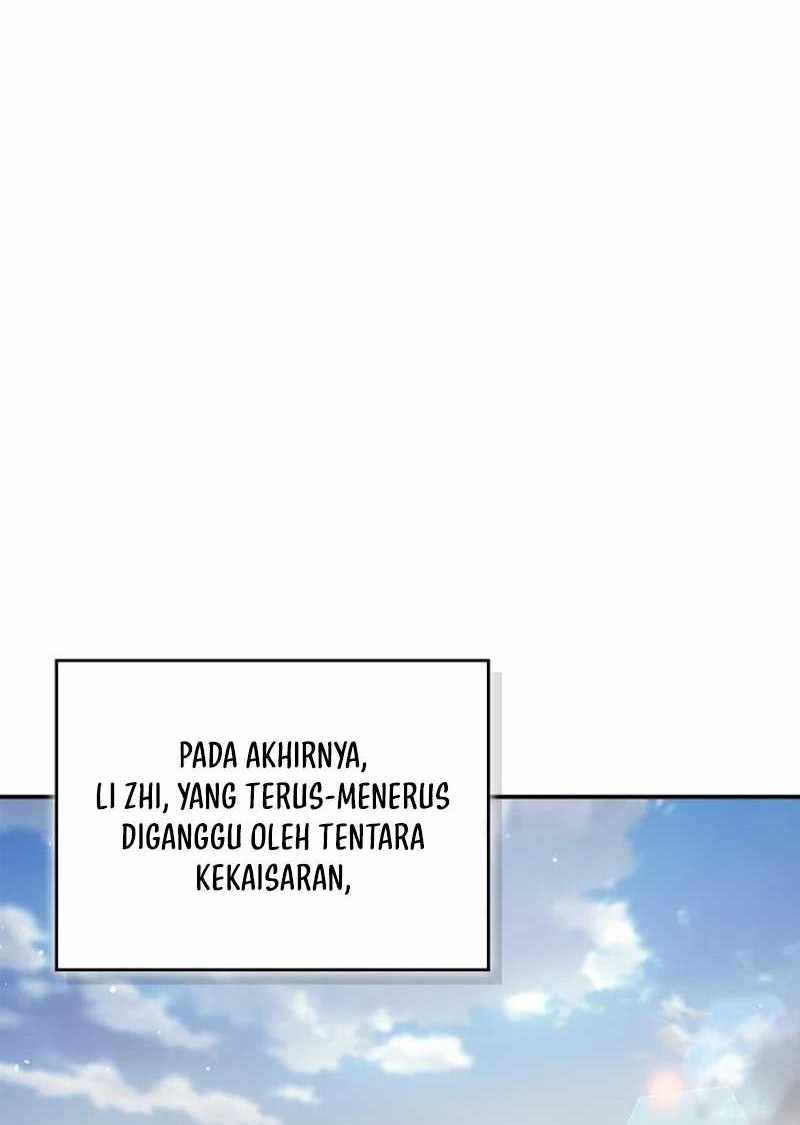 Martial Wild West Chapter 63 Gambar 61