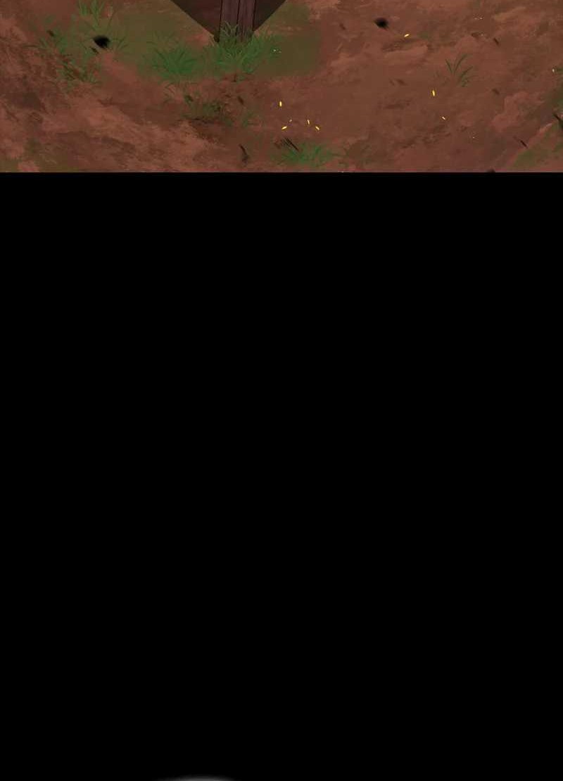 Martial Wild West Chapter 63 Gambar 6