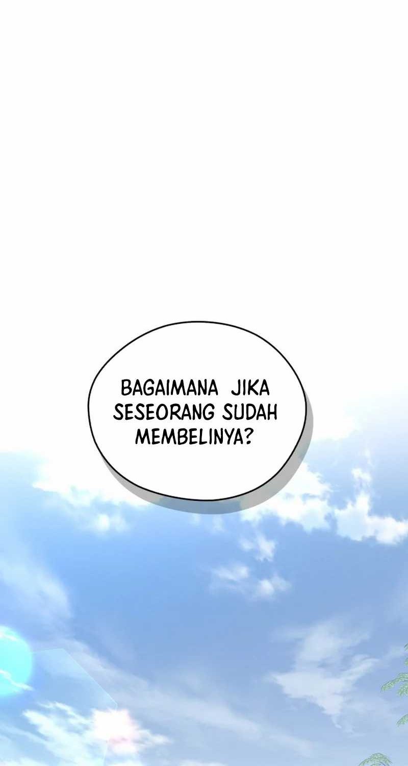 Martial Wild West Chapter 63 Gambar 87