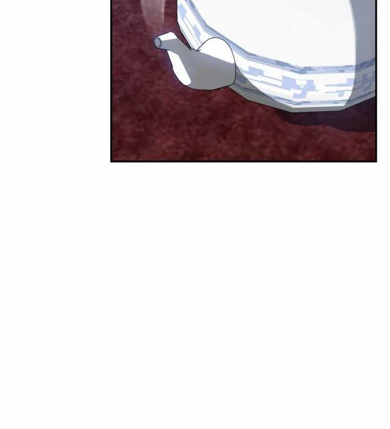 Martial Wild West Chapter 63 Gambar 89