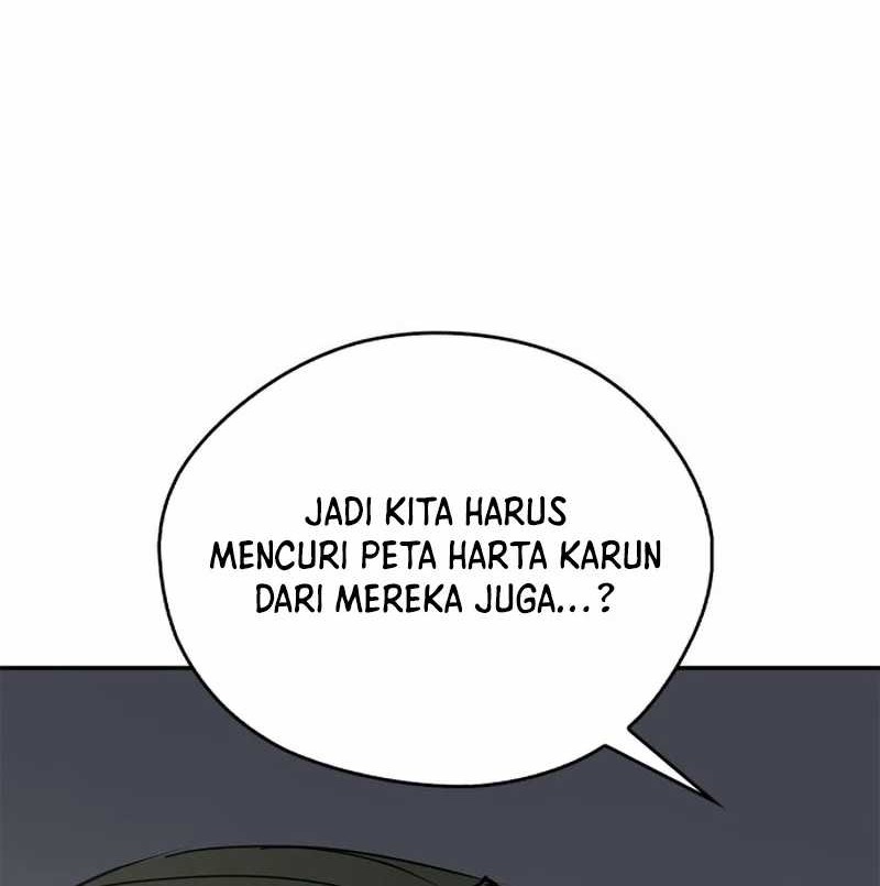Martial Wild West Chapter 63 Gambar 77
