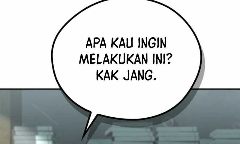 Martial Wild West Chapter 63 Gambar 79