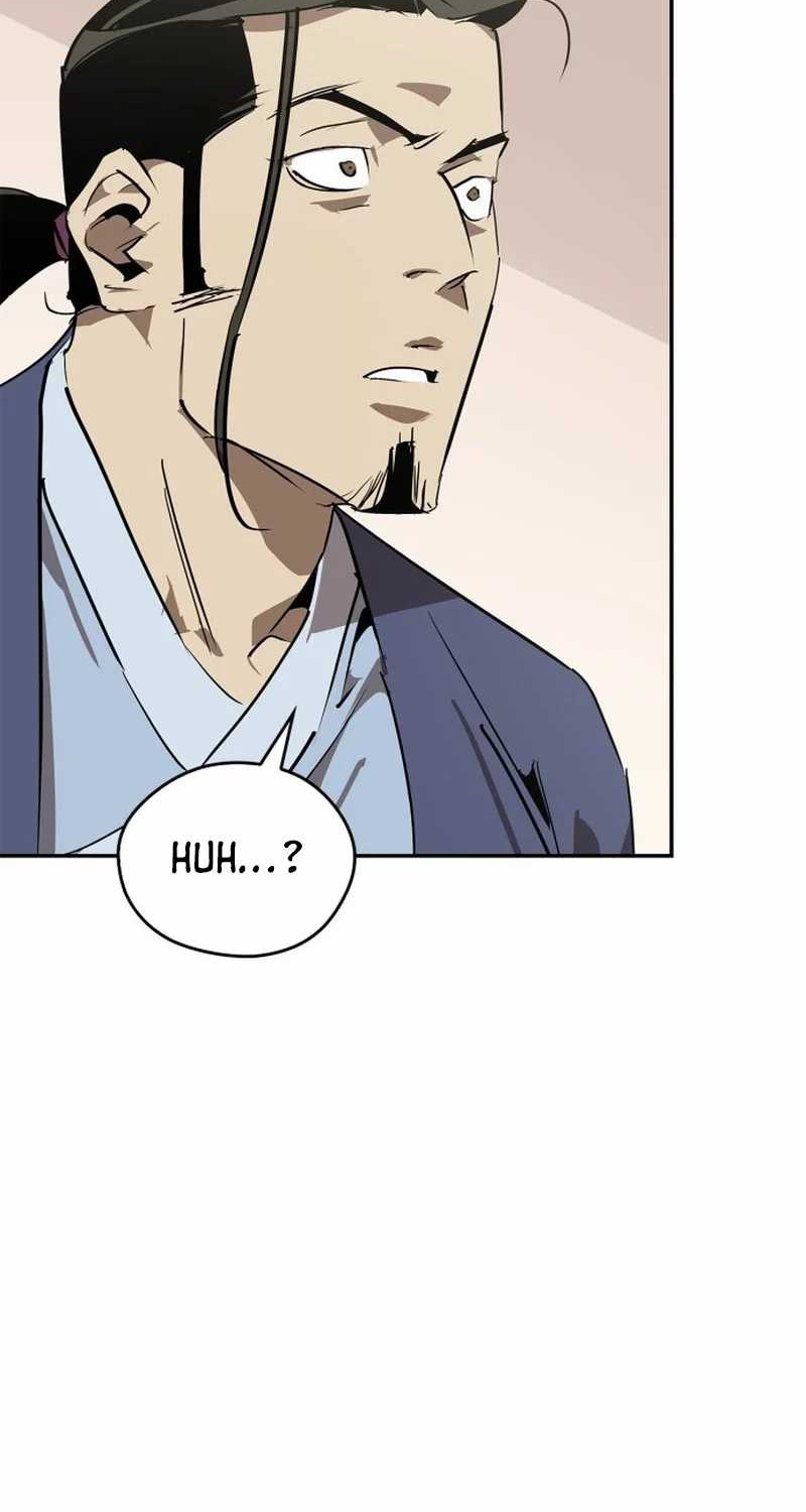 Martial Wild West Chapter 63 Gambar 83