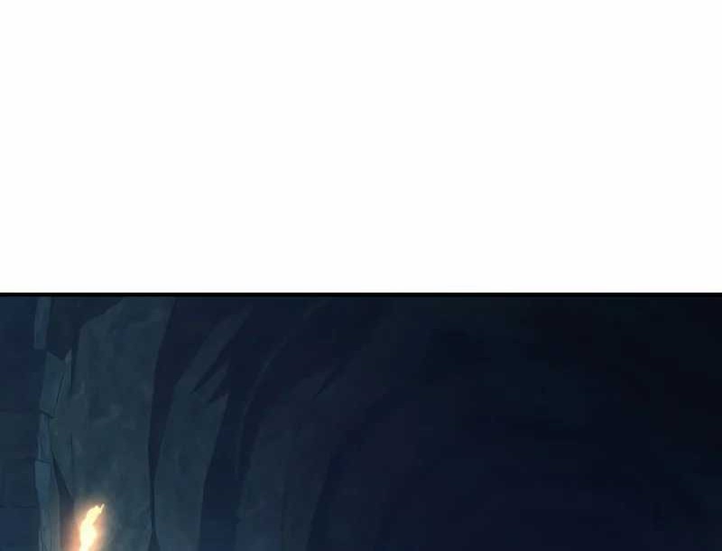 Martial Wild West Chapter 62.5 Gambar 33