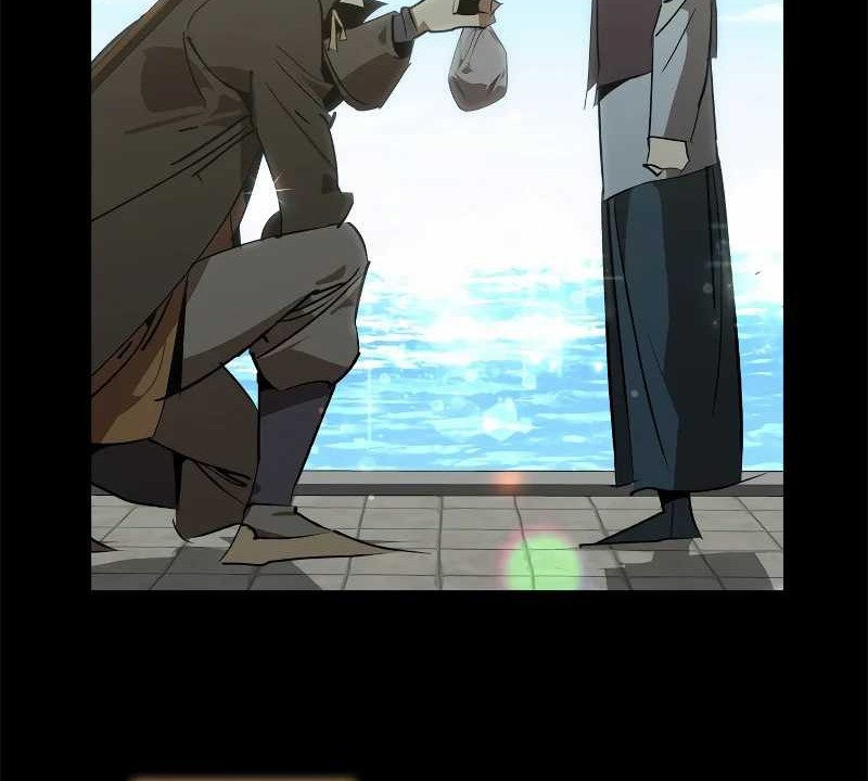 Martial Wild West Chapter 62.5 Gambar 22