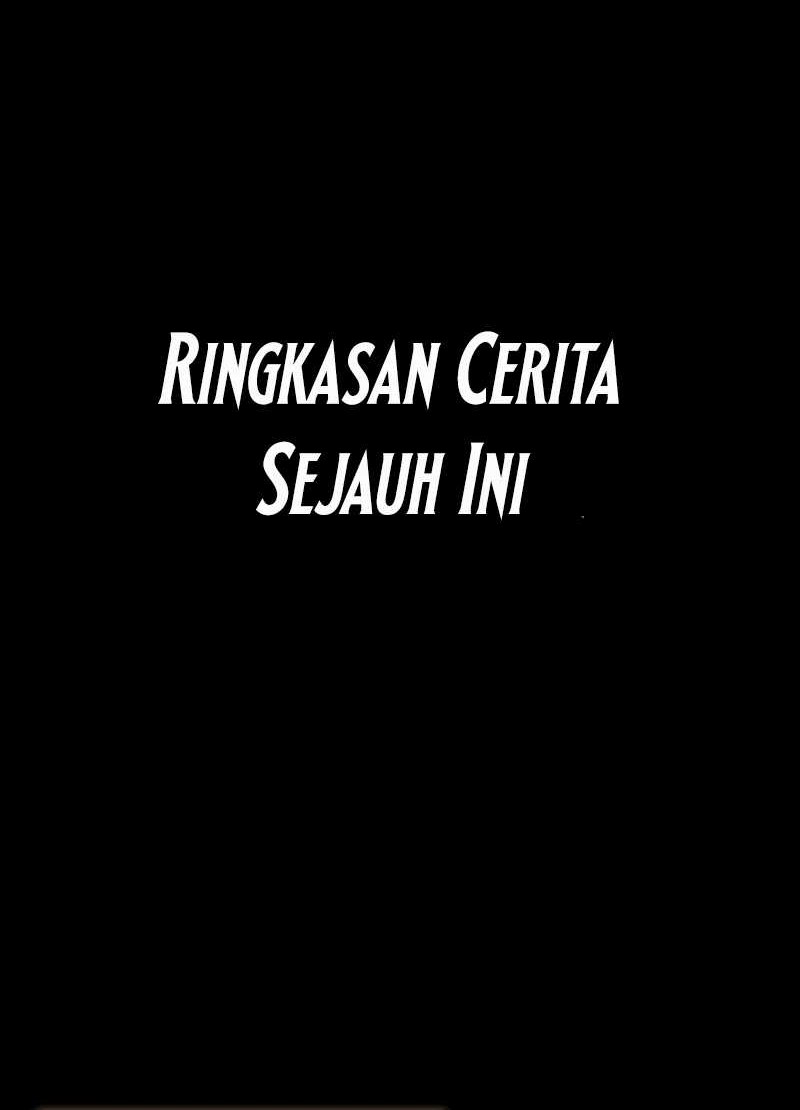 Manhua Martial Wild West Chapter 62.5 gambar nomor 2