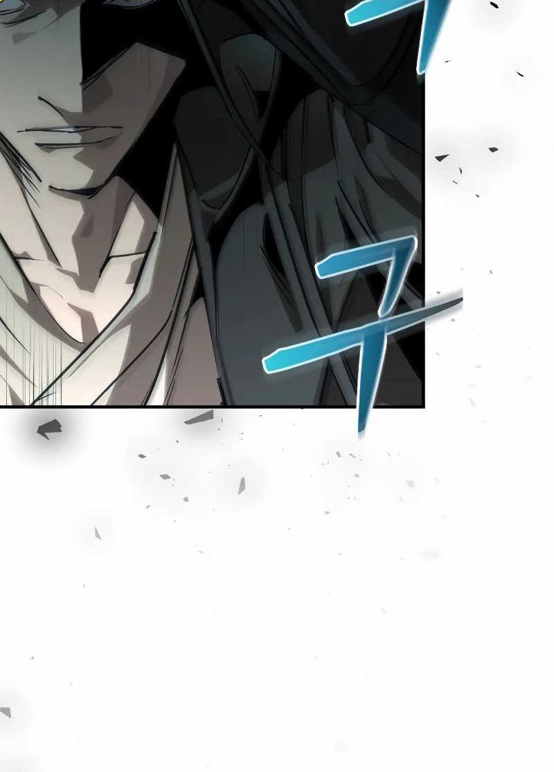 Martial Wild West Chapter 62.5 Gambar 47