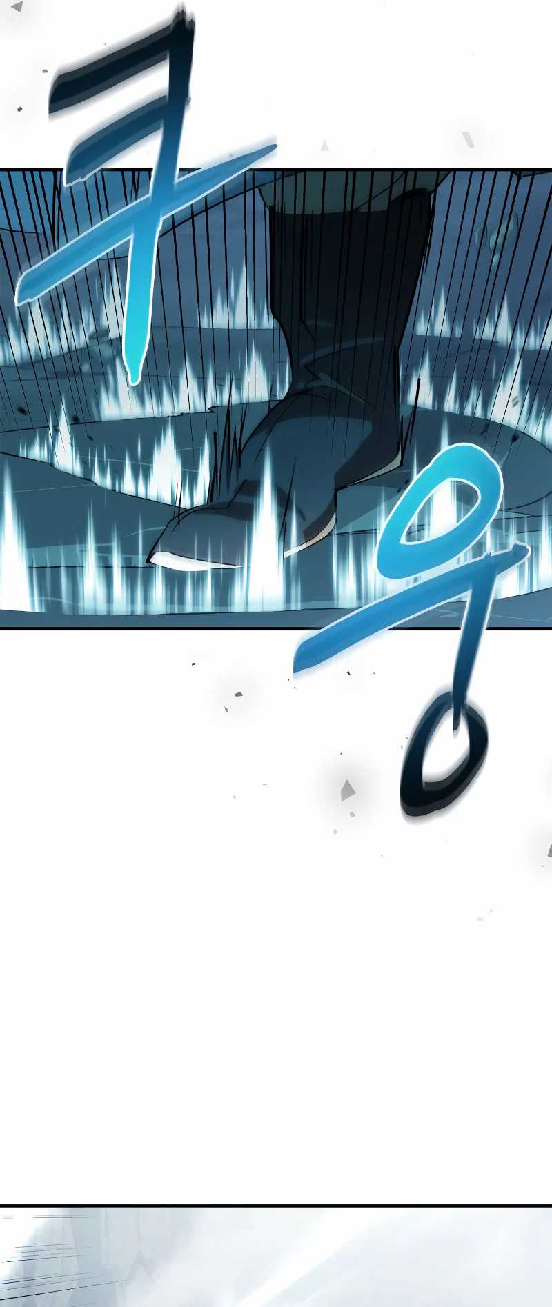 Martial Wild West Chapter 62.5 Gambar 48