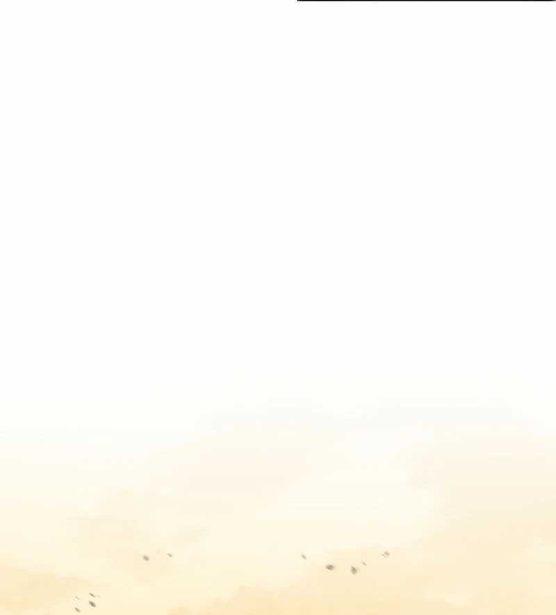 Martial Wild West Chapter 62.5 Gambar 50