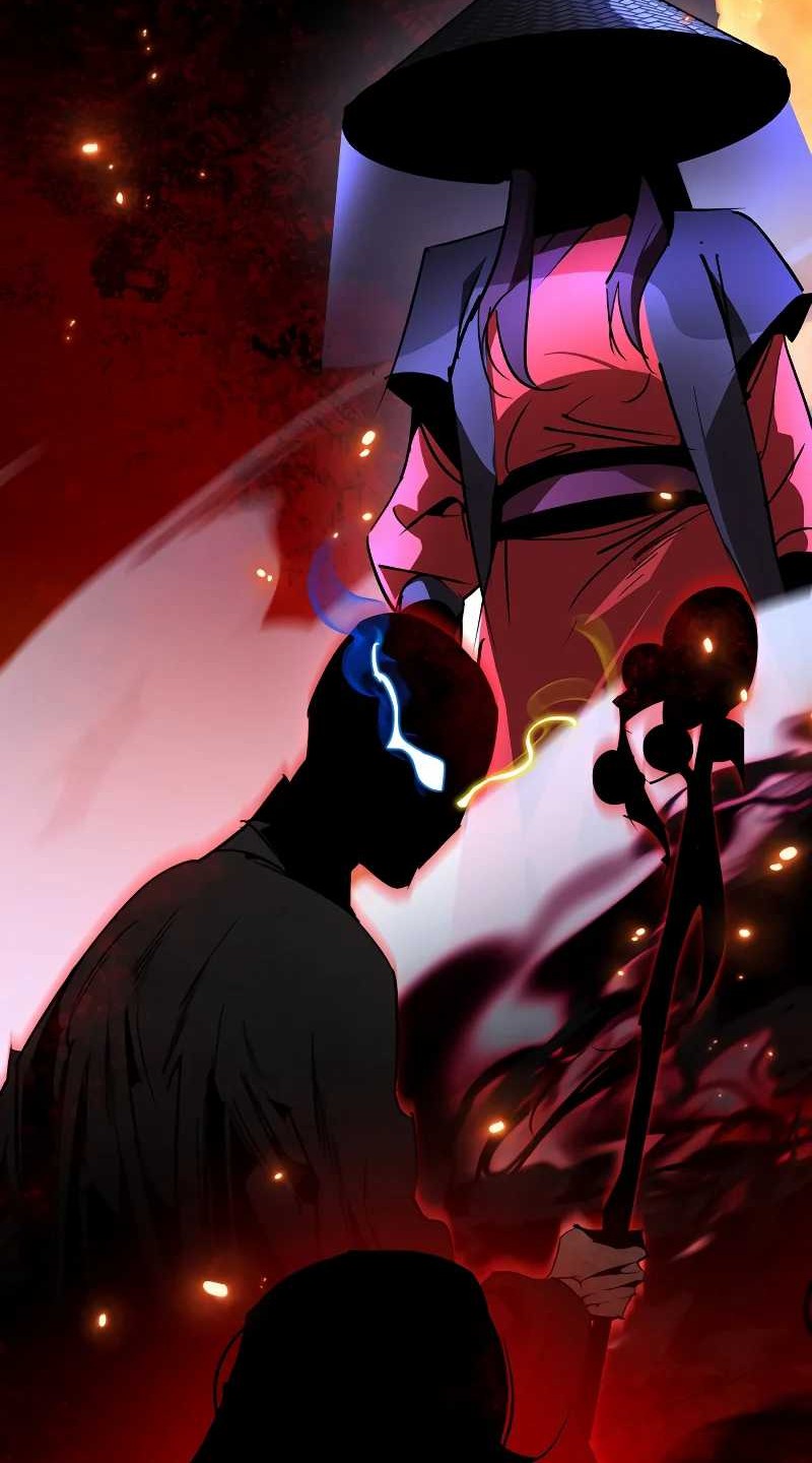 Martial Wild West Chapter 62.5 Gambar 54