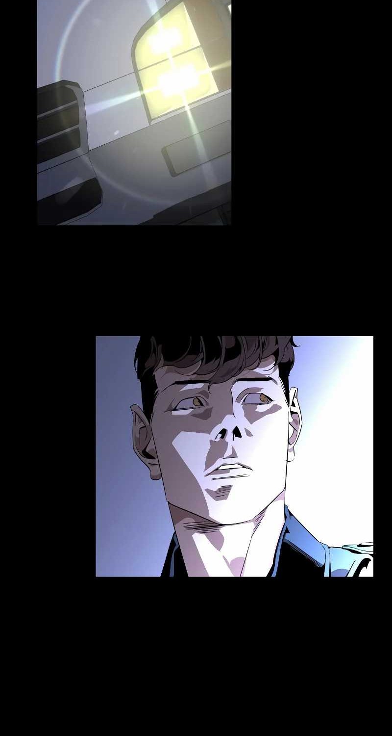 Martial Wild West Chapter 62.5 Gambar 6