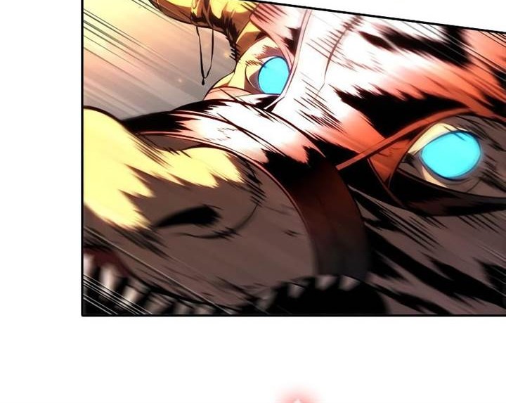 The Last Adventurer Chapter 61 Gambar 42