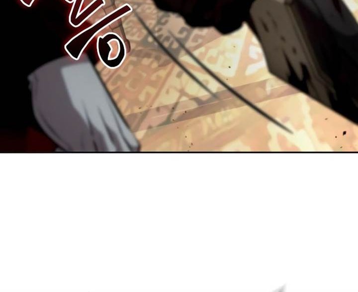 The Last Adventurer Chapter 61 Gambar 12