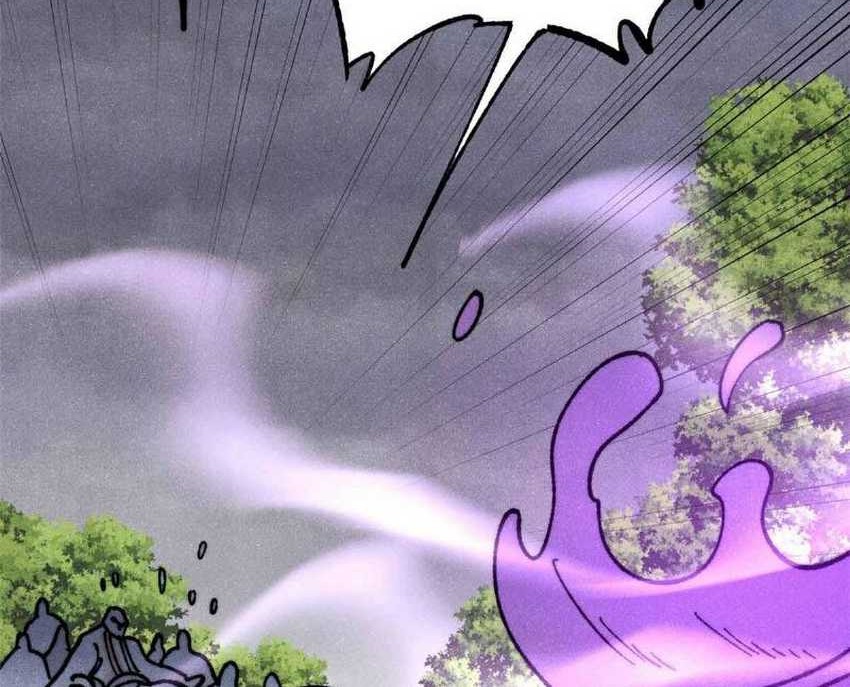 All Hail the Sect Leader Chapter 403 Gambar 27