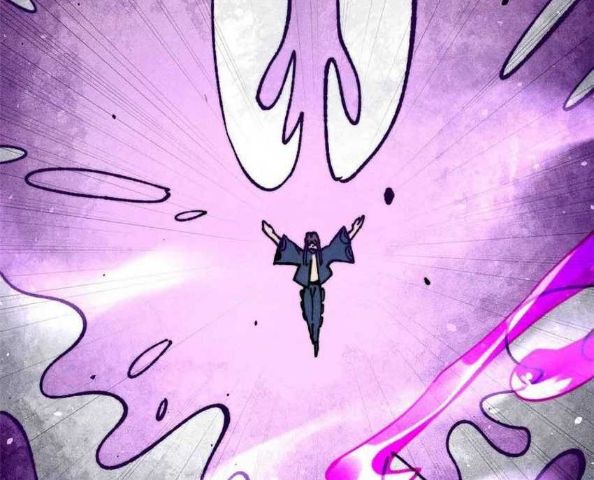 All Hail the Sect Leader Chapter 403 Gambar 31