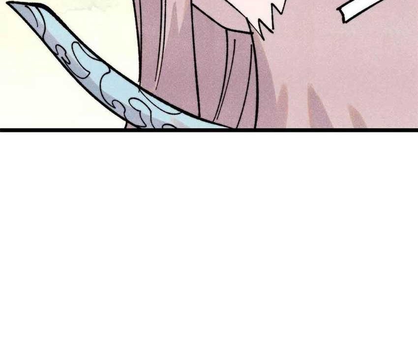 All Hail the Sect Leader Chapter 403 Gambar 46