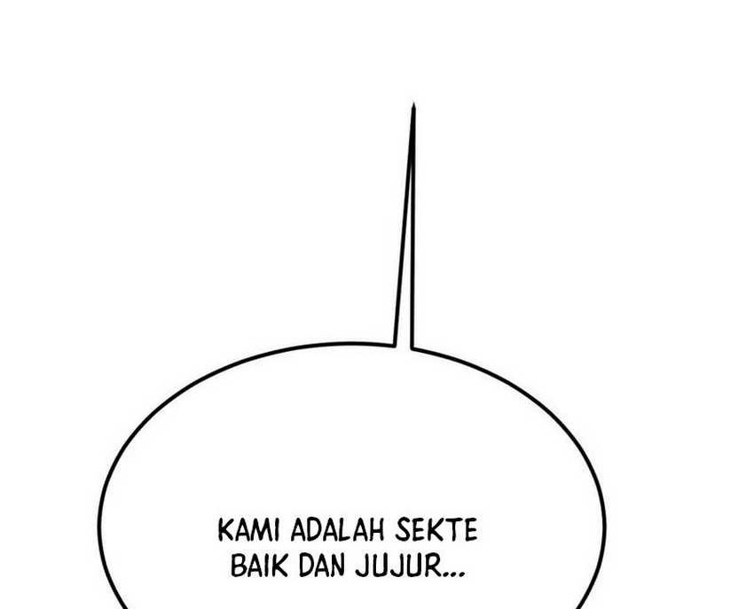 All Hail the Sect Leader Chapter 403 Gambar 54