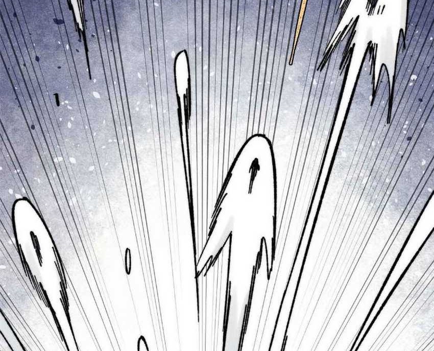 All Hail the Sect Leader Chapter 403 Gambar 37