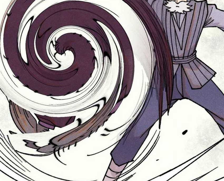 All Hail the Sect Leader Chapter 403 Gambar 5