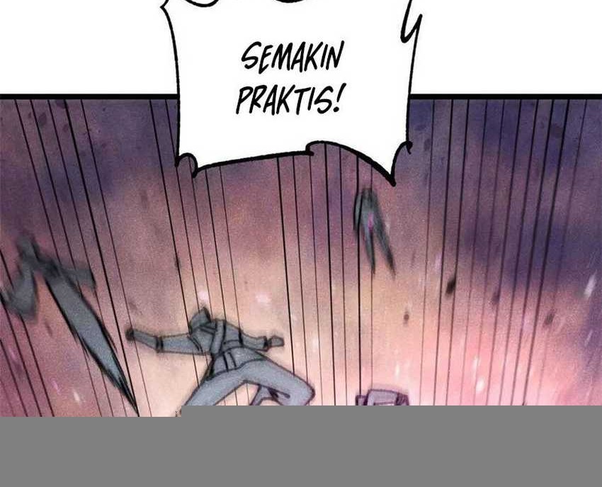 All Hail the Sect Leader Chapter 403 Gambar 11