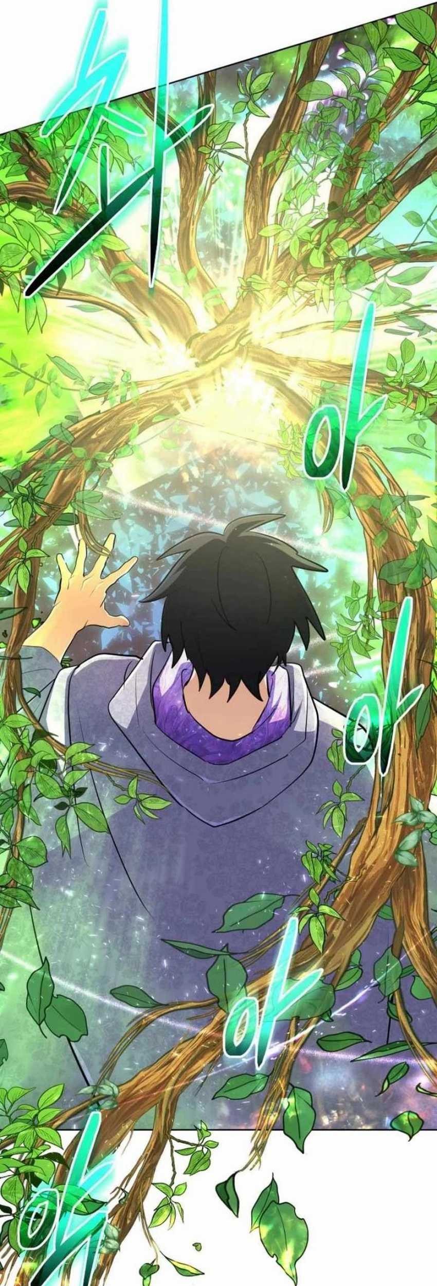 The Return of the Mythical Archmage Chapter 39 Gambar 27