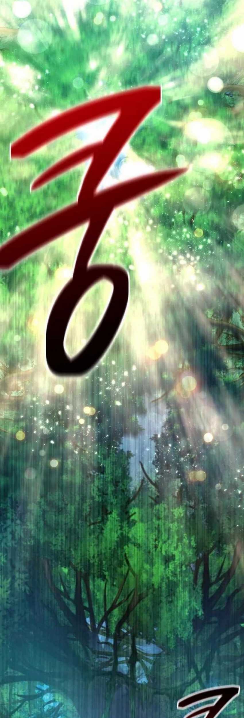 The Return of the Mythical Archmage Chapter 39 Gambar 41