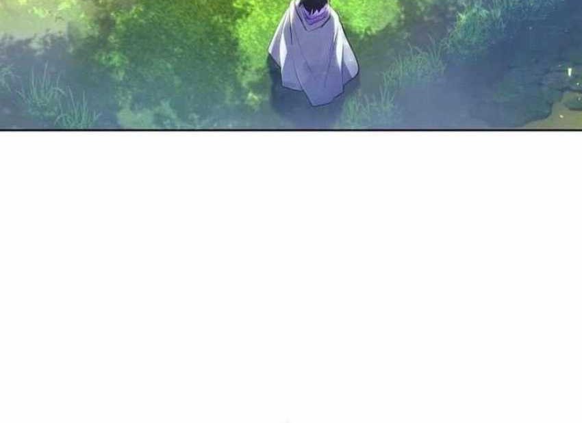 The Return of the Mythical Archmage Chapter 39 Gambar 47