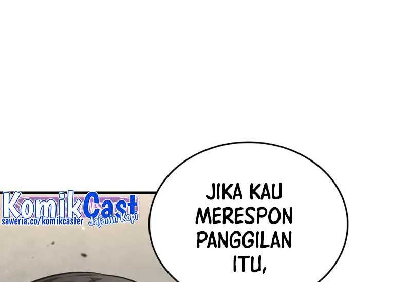 Boundless Necromancer Chapter 126 Gambar 29