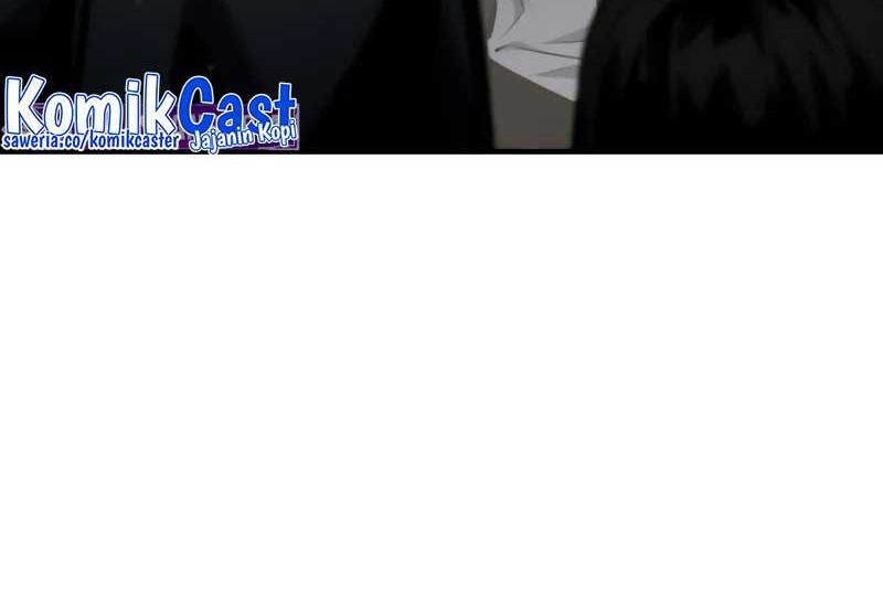 Boundless Necromancer Chapter 126 Gambar 33