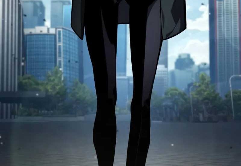 Boundless Necromancer Chapter 126 Gambar 19