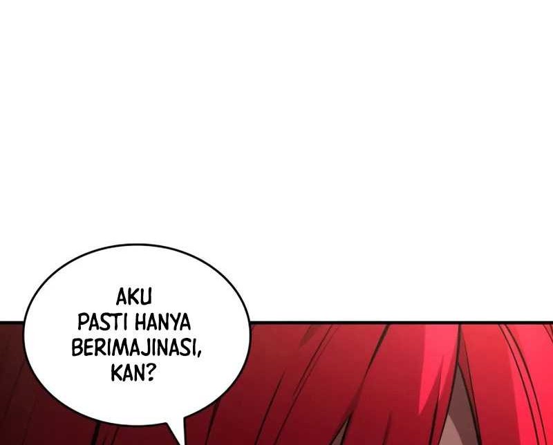 Boundless Necromancer Chapter 126 Gambar 47