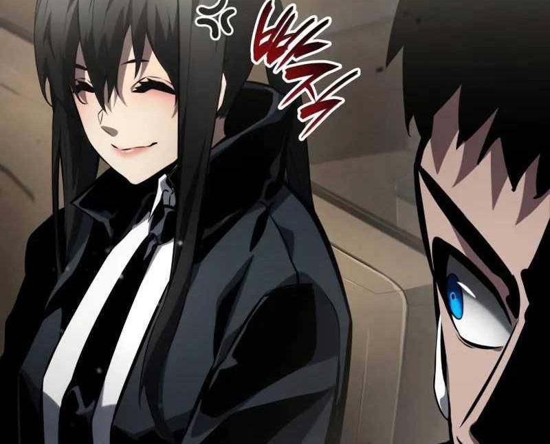 Boundless Necromancer Chapter 126 Gambar 49