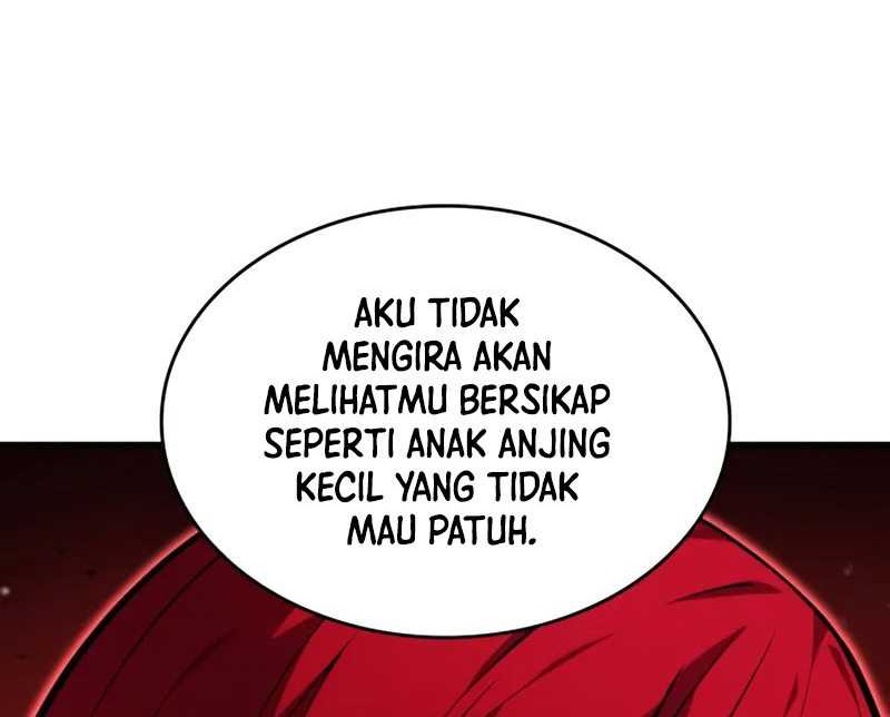 Boundless Necromancer Chapter 126 Gambar 51