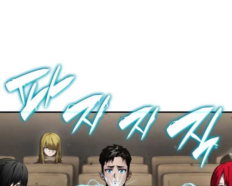 Boundless Necromancer Chapter 126 Gambar 55