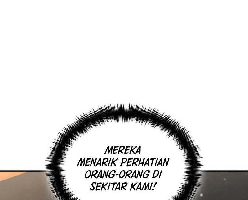 Boundless Necromancer Chapter 126 Gambar 57