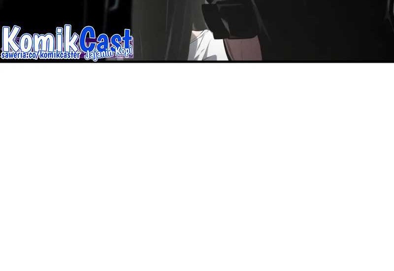 Boundless Necromancer Chapter 126 Gambar 39