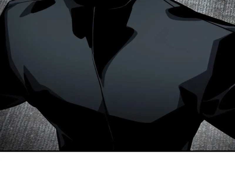 Boundless Necromancer Chapter 126 Gambar 43