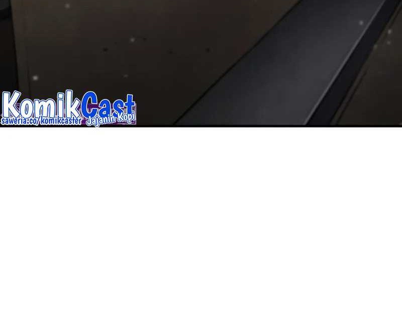 Boundless Necromancer Chapter 126 Gambar 71