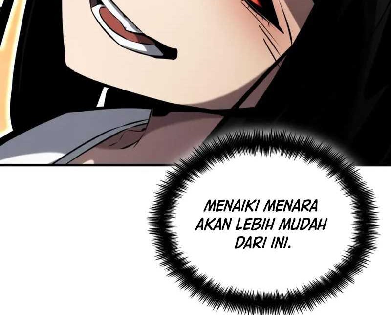 Boundless Necromancer Chapter 126 Gambar 61