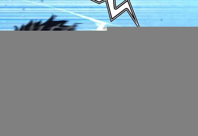 Boundless Necromancer Chapter 126 Gambar 5