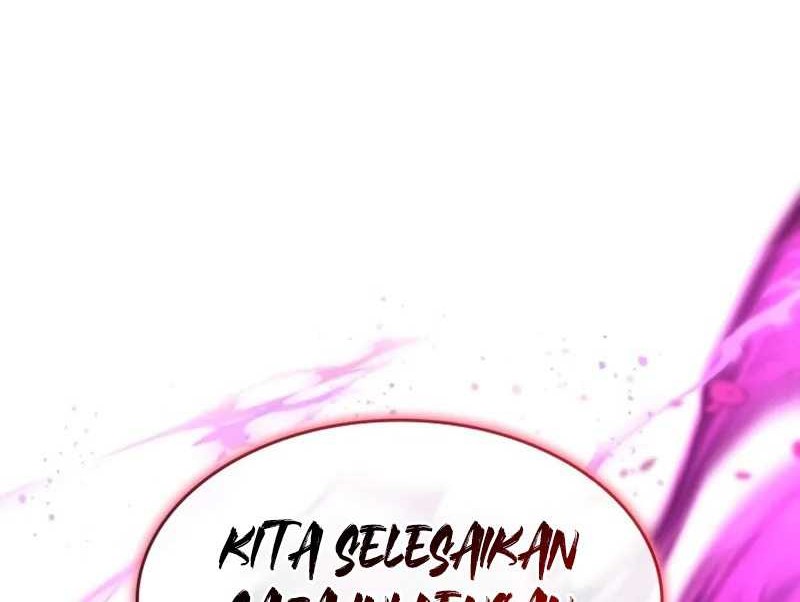 Boundless Necromancer Chapter 126 Gambar 97