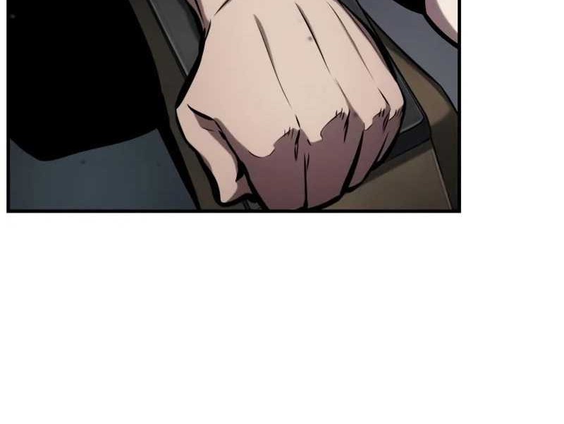 Boundless Necromancer Chapter 126 Gambar 79