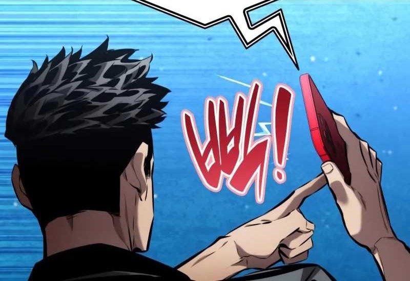 Boundless Necromancer Chapter 126 Gambar 7