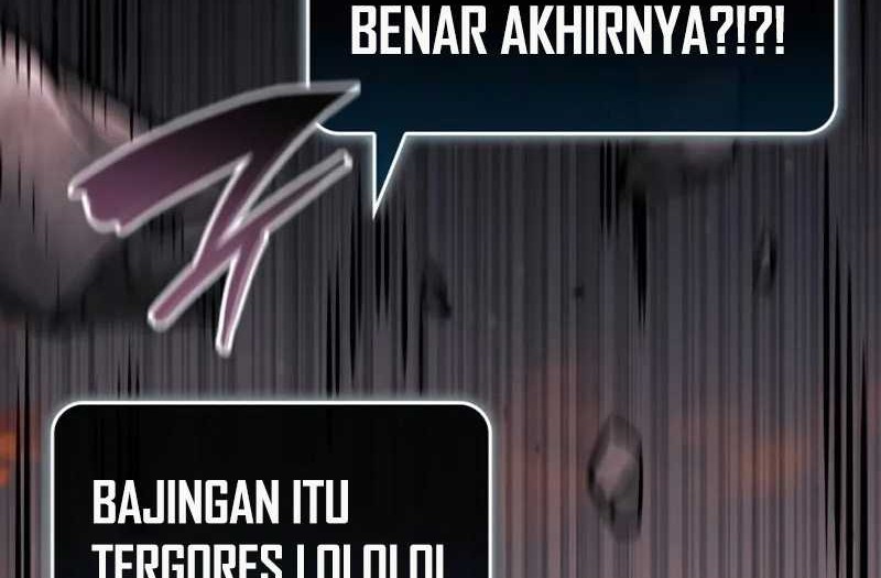 Boundless Necromancer Chapter 126 Gambar 111